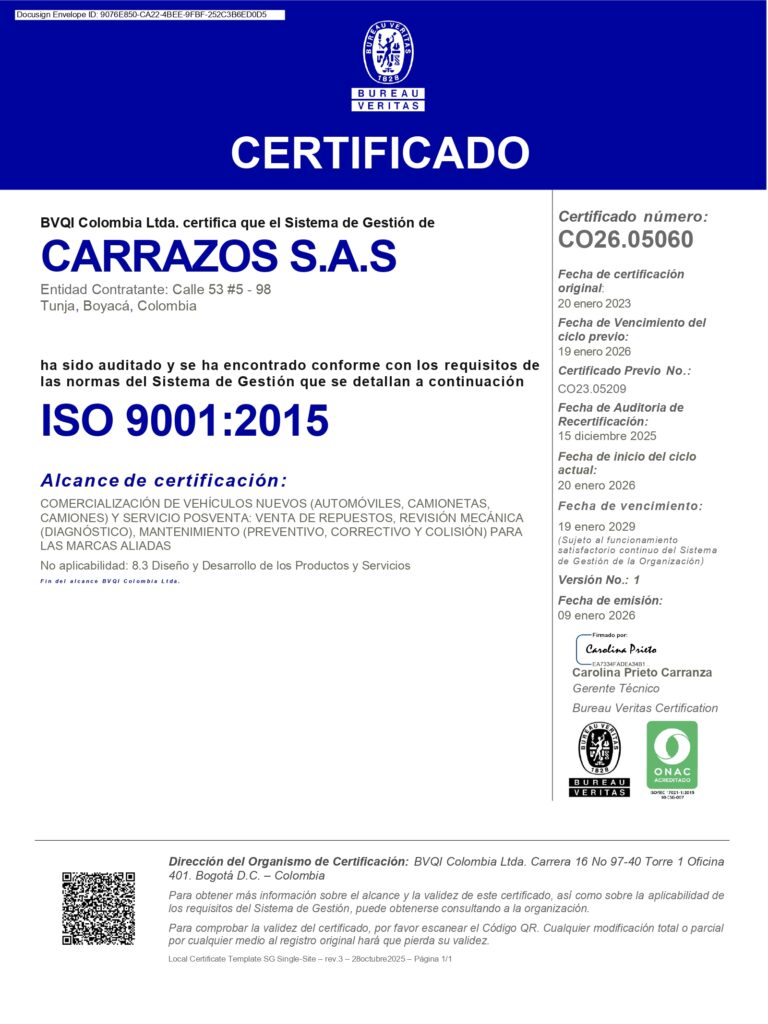 carrazos_iso_9001