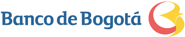 Banco_de_Bogota_logo.svg