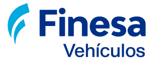 Logo-Finesa-Vehiculos