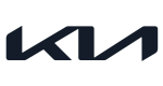 Logo_Kia