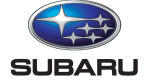 Logo_Subaru